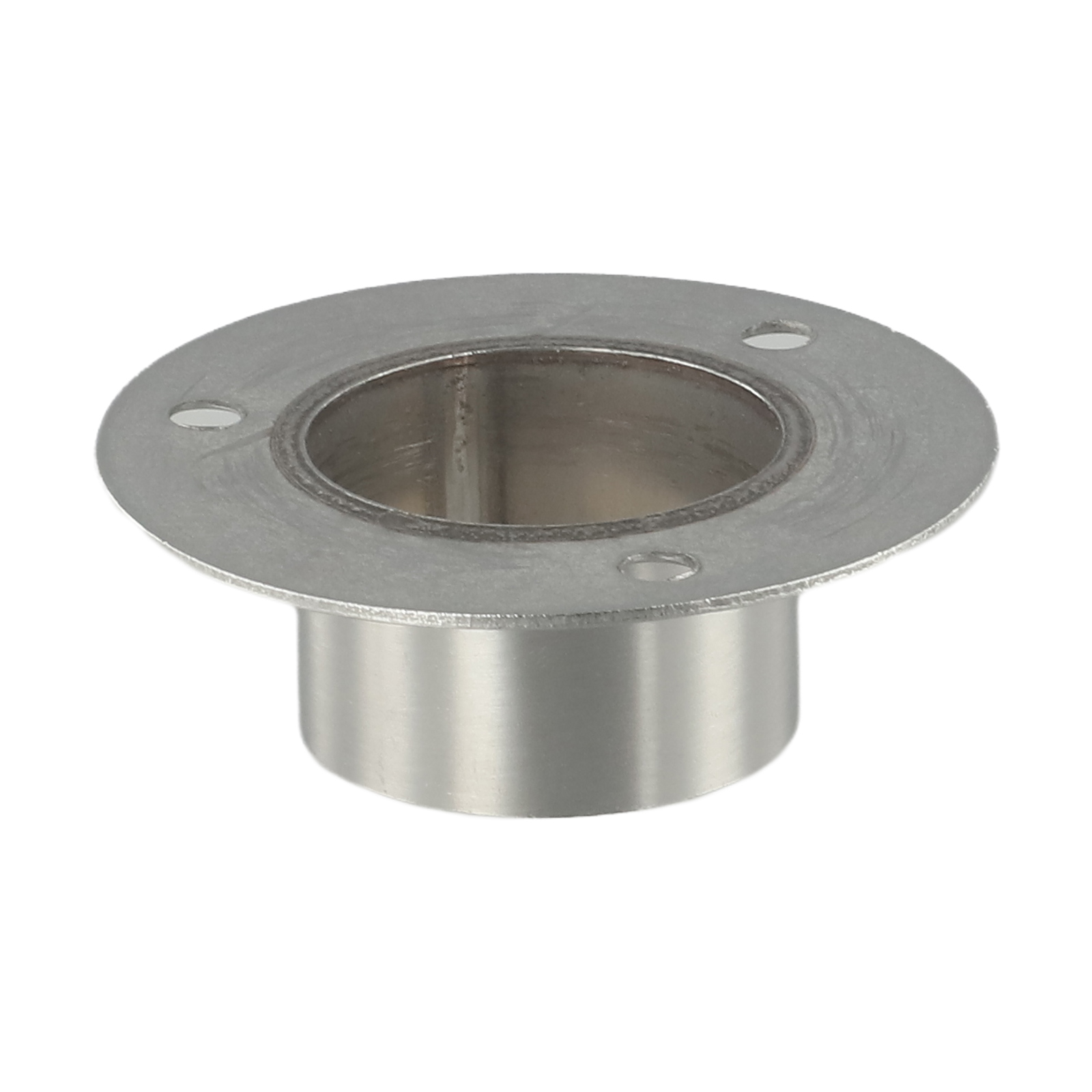Home Improvement Guide - 38mm 51mm Wał prowadzący Poręcz ze