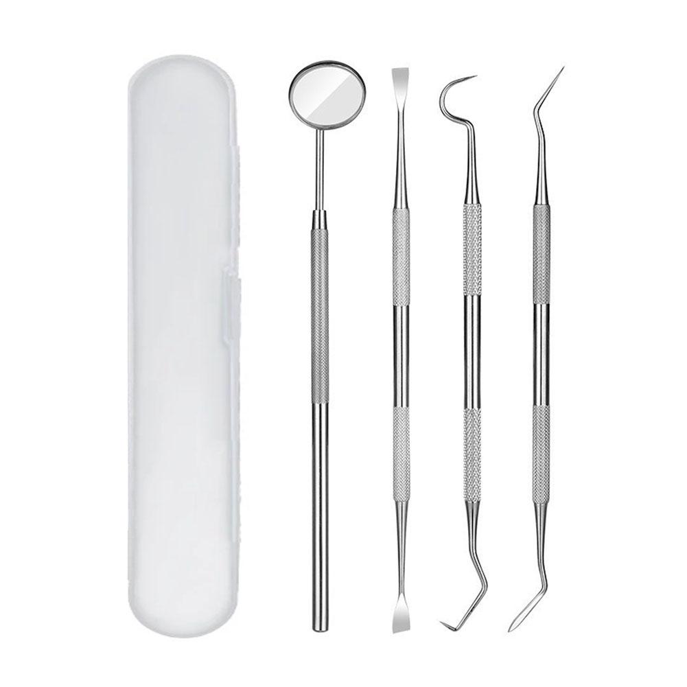 4-częściowy zestaw narzędzi do – Home Improvement Kit recenzja i cena