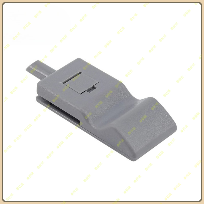 15844617 2 SZT. 15844617 Przed – Door Knob Replacement recenzja i cena