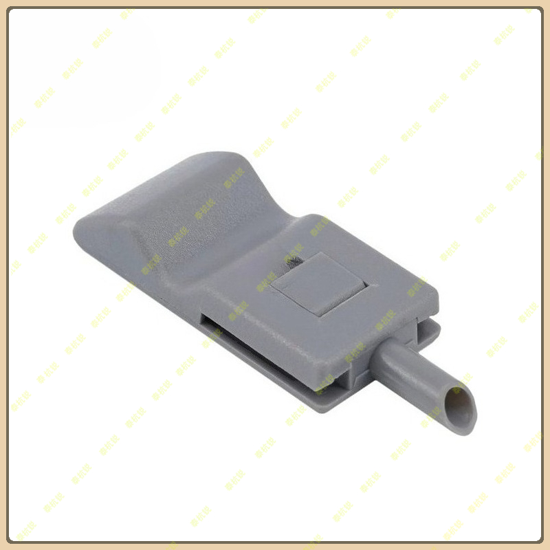 15844617 2 SZT. 15844617 Przed – Door Knob Replacement recenzja i cena