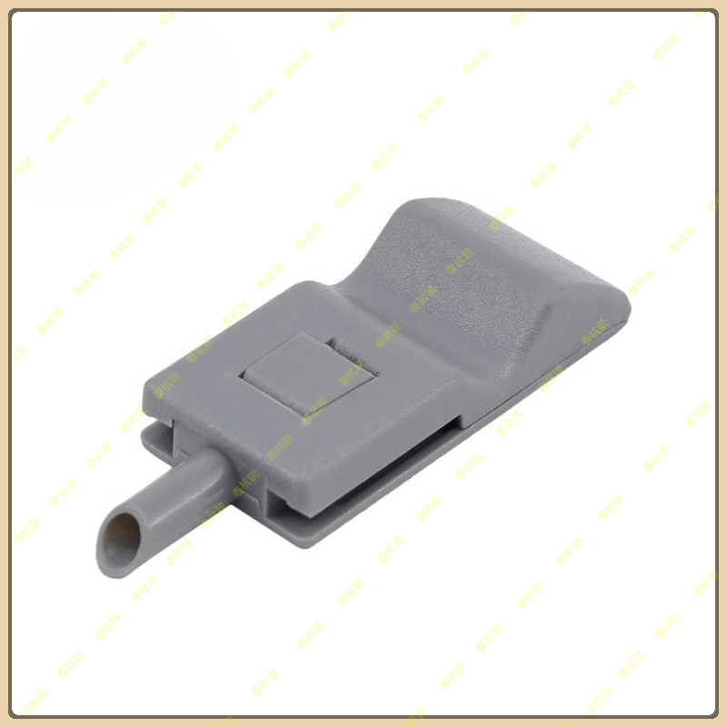 15844617 2 SZT. 15844617 Przed – Door Knob Replacement recenzja i cena
