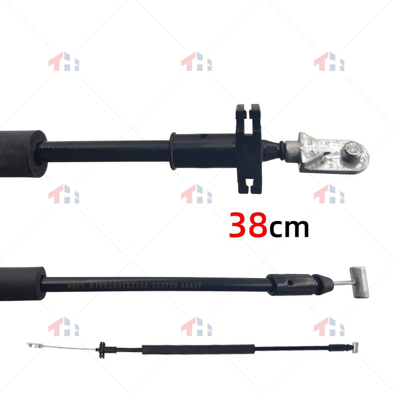 Samochód frontowe drzwi zewnęt – Door Knob Replacement recenzja i cena
