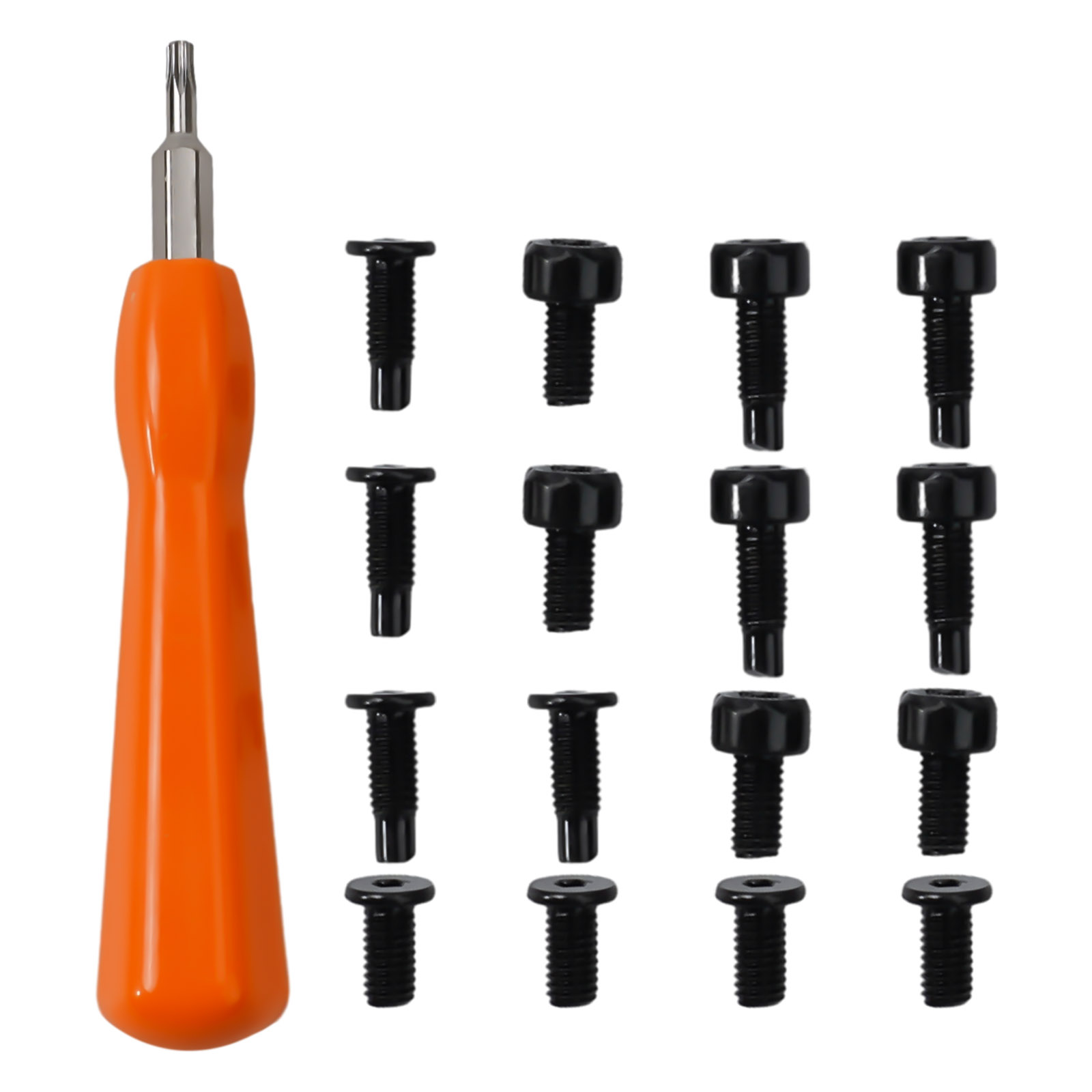 Przydatny, ładny, modny zestaw – Home Improvement Kit recenzja i cena