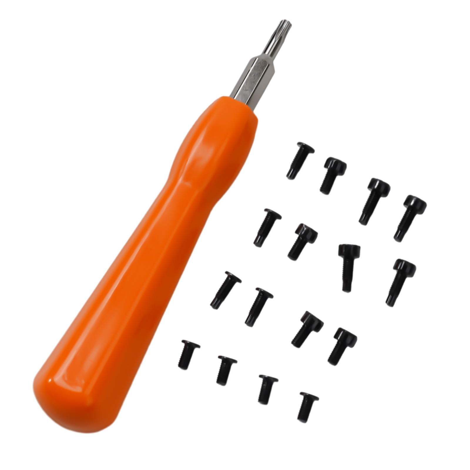 Przydatny, ładny, modny zestaw – Home Improvement Kit recenzja i cena