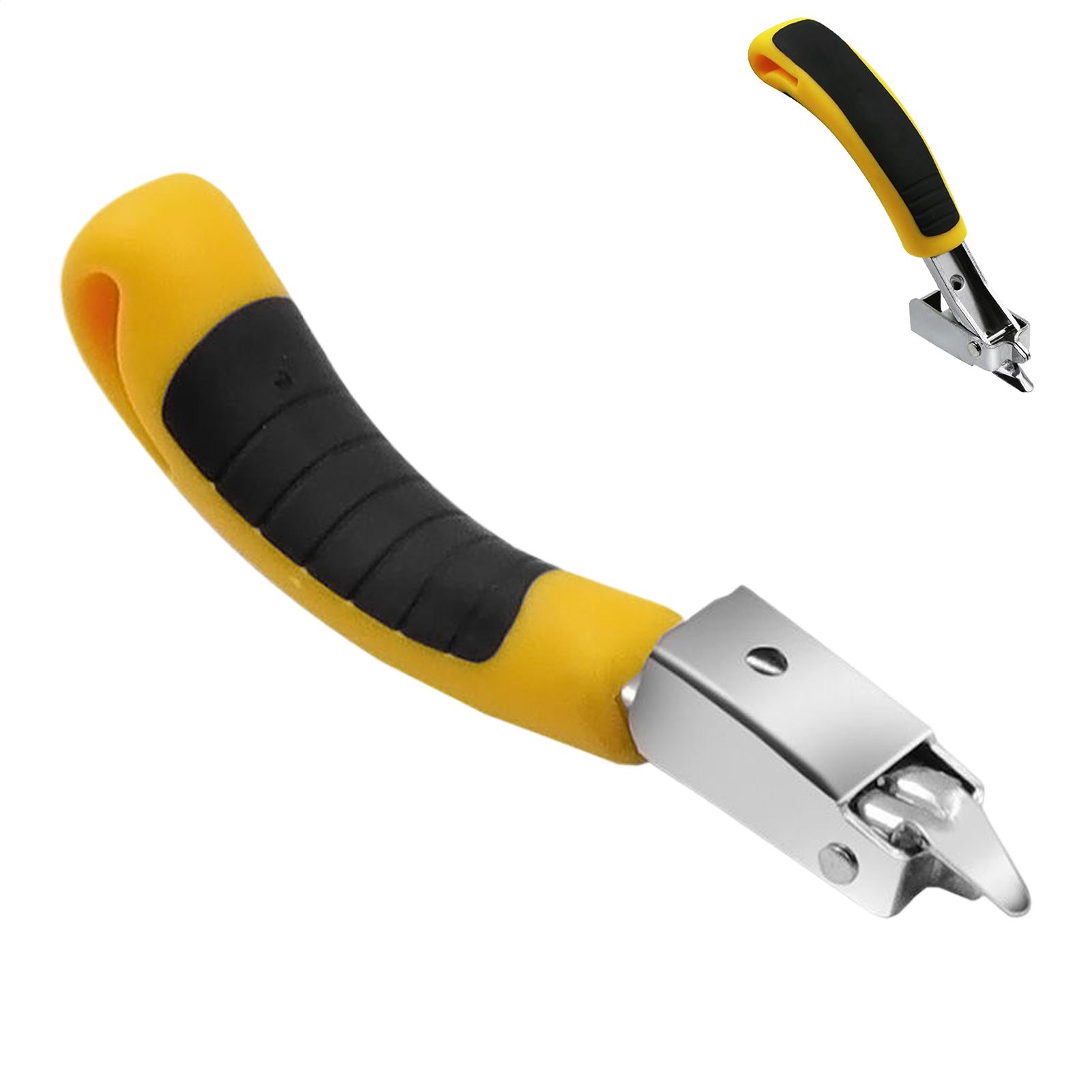 Szczypce do cięcia na końcach, – Home Improvement And Tools recenzja i cena