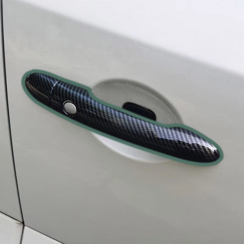 Osłona klamki drzwi do Renault – Door Knob Replacement recenzja i cena