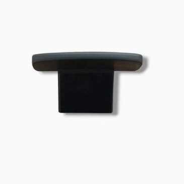 Pokrętło sterowania wnętrzem s – Door Knob Replacement recenzja i cena