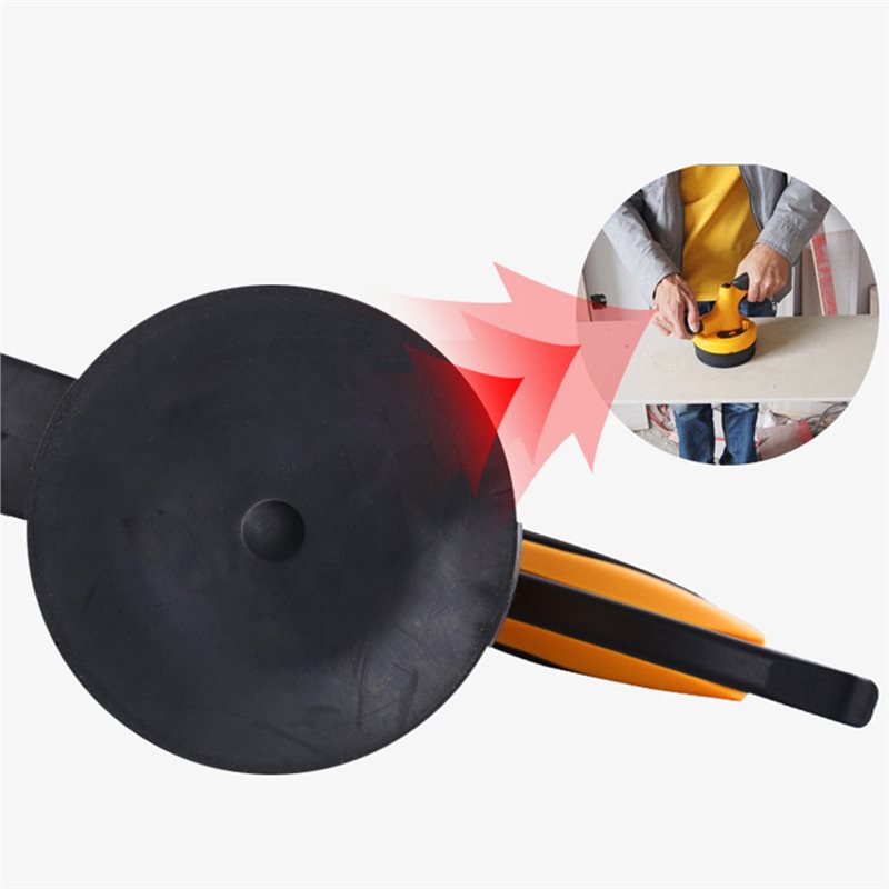 【NOWOŚĆ! A93G】 Narzędzie do ma – Home Improvement And Tools recenzja i cena