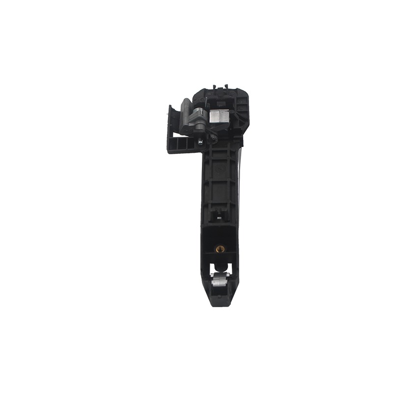Zewnętrzny uchwyt do drzwi prz – Door Knob Replacement recenzja i cena