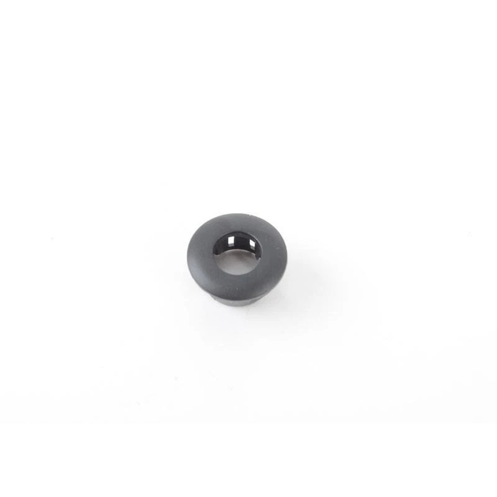 Ulepszenie wnętrza samochodu:  – Door Knob Replacement recenzja i cena