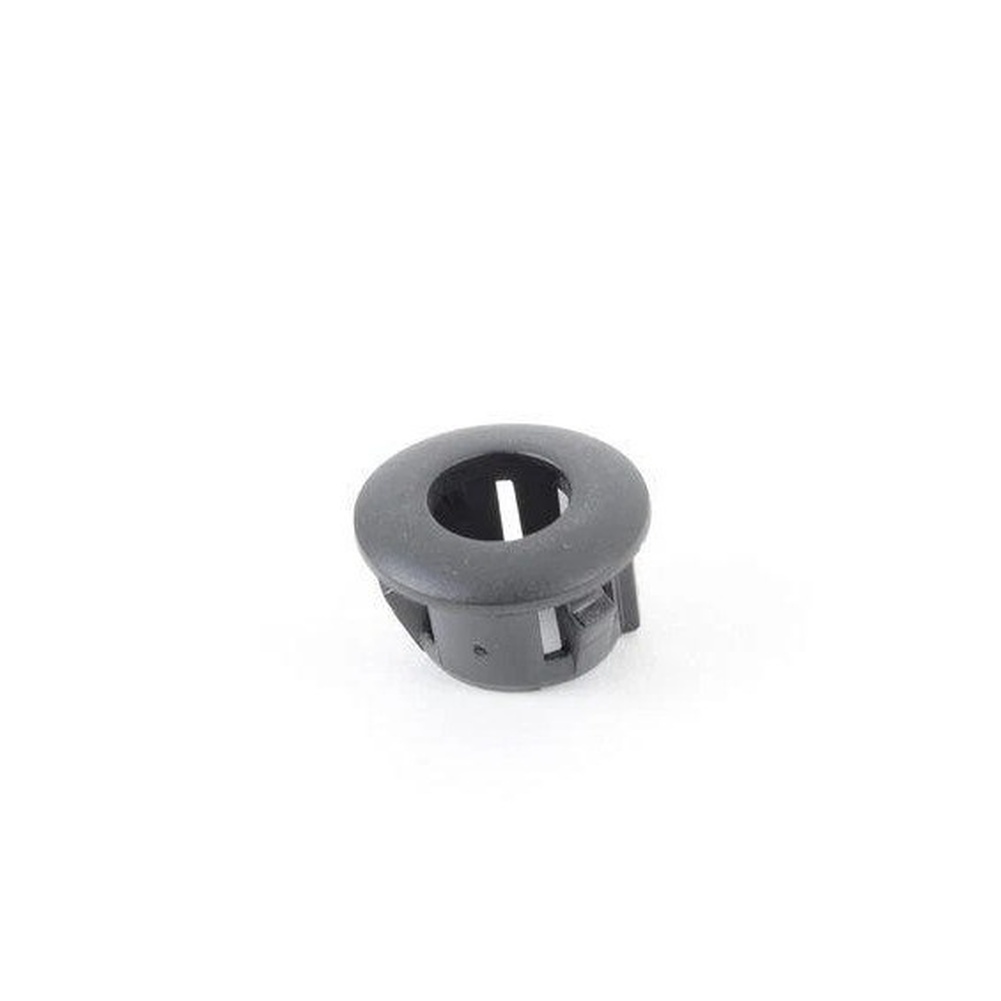 Ulepszenie wnętrza samochodu:  – Door Knob Replacement recenzja i cena