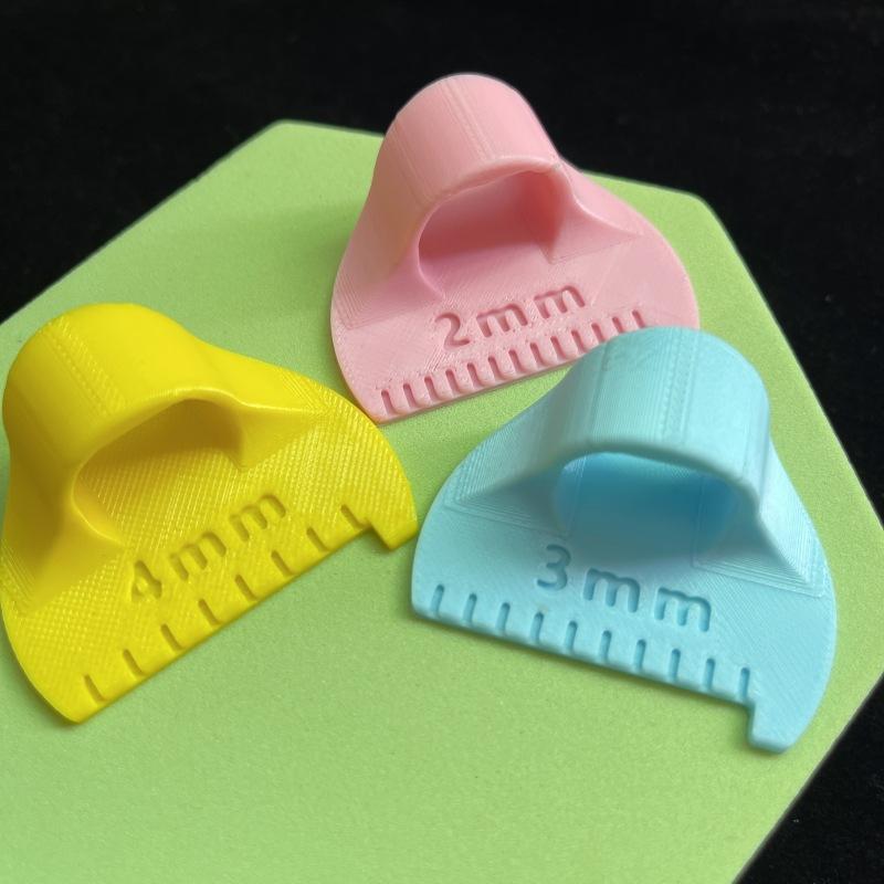 3 sztuki efektywnych szablonów – Home Improvement Kit recenzja i cena