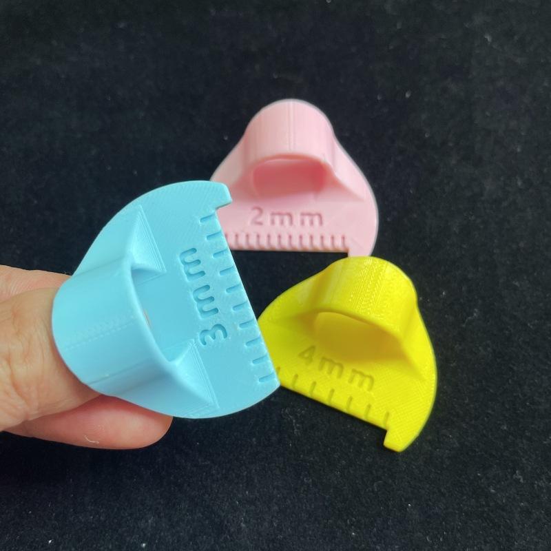 3 sztuki efektywnych szablonów – Home Improvement Kit recenzja i cena