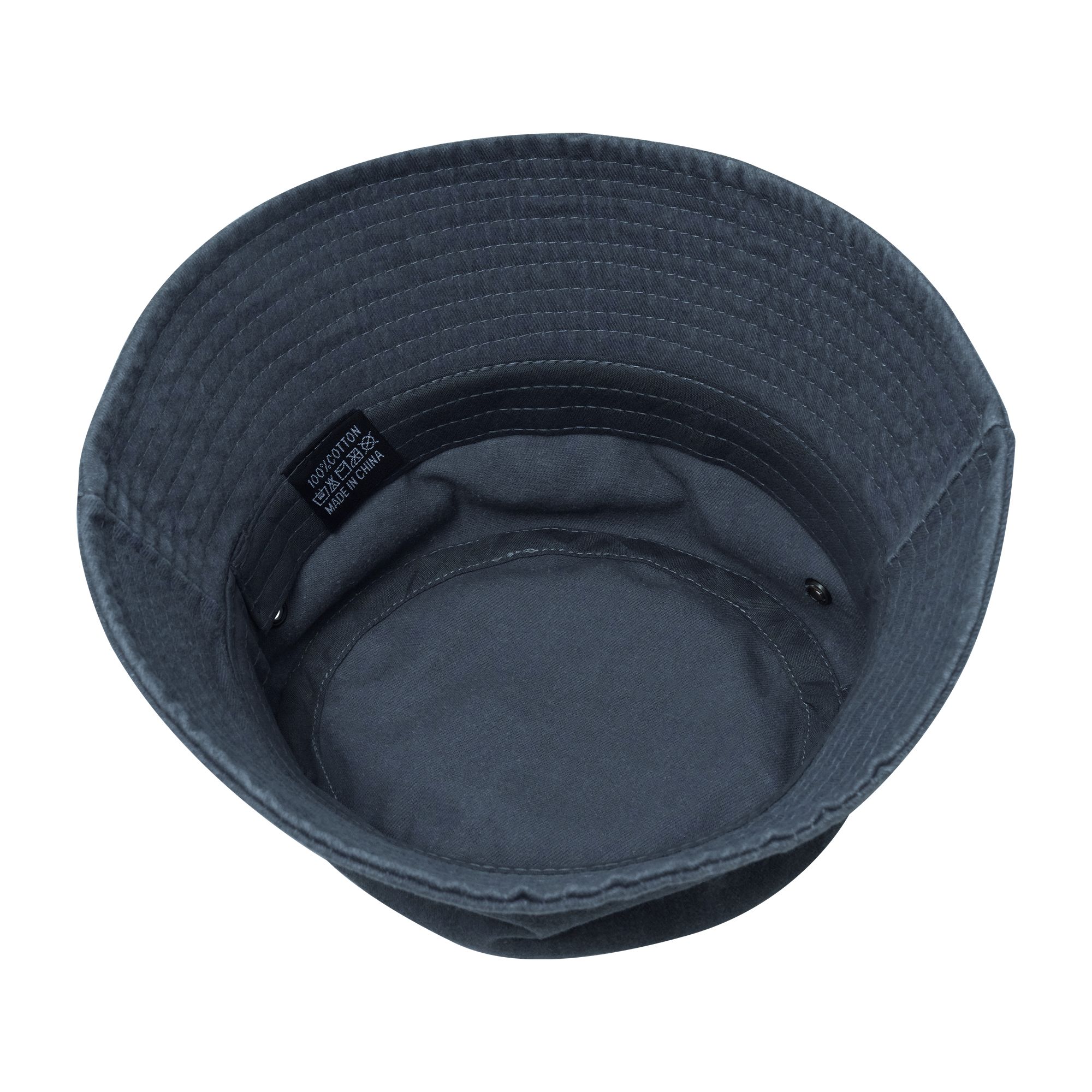Kapelusz Getaway Headwear Tool – Home Improvement By recenzja i cena
