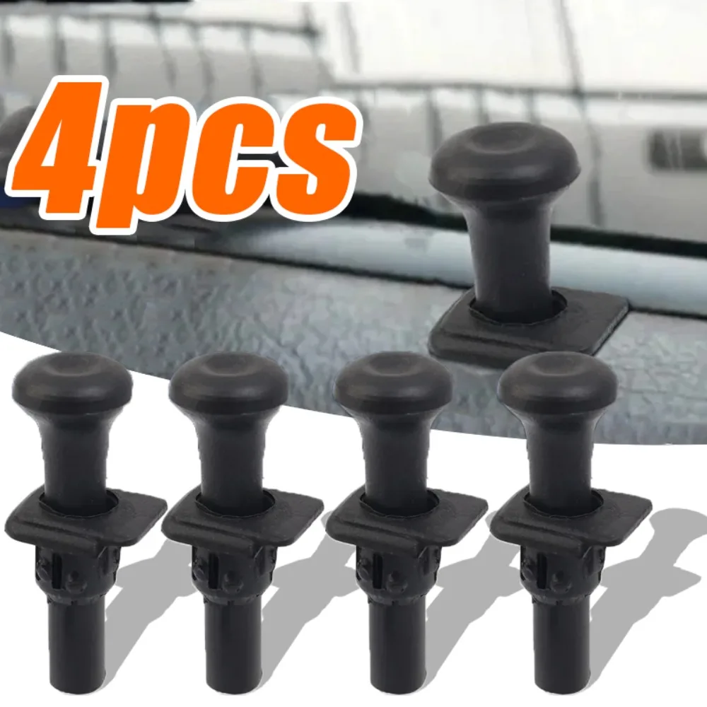 4 Zestawy 191837187 Gałki Zamk – Door Knob Replacement recenzja i cena